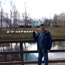  ,   , 49 ,   c 