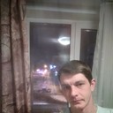 ���������� �����-���������, ���� ������� ������, 39 ���, ������������ 