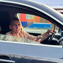 ���������� �����-���������, ���� ������� ����, 26 ���, ������������ ��� ������, ����� � ���������, c�������� ���������, ���������