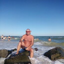  ,   , 54 ,     , c 