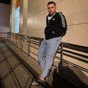  ,   , 28 ,   ,   , c , 