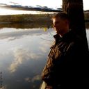 ���������� �������, ���� ������� �������, 36 ���, ������������ ��� ������, ����� � ���������, c�������� ���������