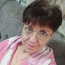 ���������� �������, ���� ������� ������, 51 ���, ������������ ��� c�������� ���������