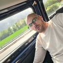  Turnhout,   Mahir, 35 ,   ,   , 