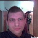   ,   , 44 ,   