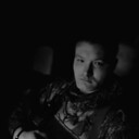 ���������� �����, ���� ������� Dmitry, 28 ���, ������������ ��� ������, ����� � ���������, c�������� ���������