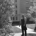  ,   Zafer, 39 ,   ,   