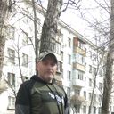 ���������� ������, ���� ������� �������, 60 ���, ������������ ��� ������, ����� � ���������, c�������� ���������, ���������