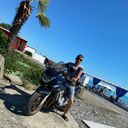  ,   , 47 ,   ,   , c 