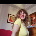  Chagny,   Marie, 43 ,   ,   