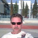  ,   , 60 ,   , 