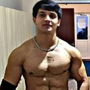 ���������� ������, ���� ������� ������, 29 ���, ������������ ��� c�������� ���������