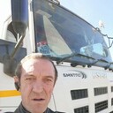 ���������� �������, ���� ������� ������, 56 ���, ������������ ��� ������, ����� � ���������, c�������� ���������