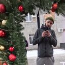 ���������� ����, ���� ������� Dima, 32 ����, ������������ ��� ������, ����� � ���������