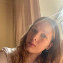 ���������� ������, ���� ������� ���������, 23 ����, ������������ ��� c�������� ���������