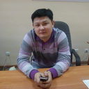  ,   Murat, 43 ,   ,   , c , 