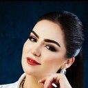 ���������� ���������, ���� ������� Nellie, 31 ���, ������������ ��� ������, ����� � ���������, c�������� ���������