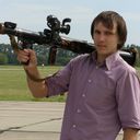 ���������� �����-���������, ���� ������� Roman1nimash, 40 ���, ������������ ��� ������, ����� � ���������, c�������� ���������