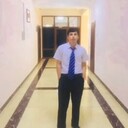 ���������� ������, ���� ����� �������, 21 ���, ������������ ��� ����� � ���������, c�������� ���������