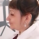  ,   , 53 ,   ,   
