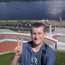 ���������� ������, ���� ������� �������, 41 ���, ������������ ��� ������, ����� � ���������, c�������� ���������