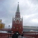 ���������� ������������, ���� ������� San4o, 35 ���, ������������ ��� ������, ����� � ���������, c�������� ���������