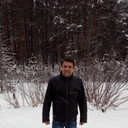 ���������� ������, ���� ������� Vladimir, 49 ���, ������������ ��� ������, ����� � ���������, c�������� ���������