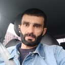  -,   , 45 ,   ,   , c 