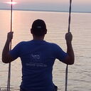 ���������� ������ ���, ���� ������� ���������, 39 ���, ������������ ��� ������, ����� � ���������, c�������� ���������, ���������