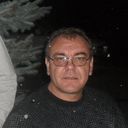  ,   , 58 ,  