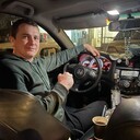 ���������� ������, ���� ������� ����, 34 ����, ������������ ��� ������