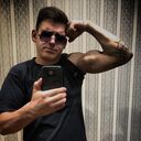  ,   Leonid, 25 ,   ,   