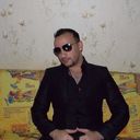 ���������� �����, ���� ������� Soltan, 38 ���, ������������ ��� ������, ����� � ���������, c�������� ���������, ���������