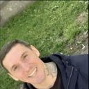 ���������� ������, ���� ������� ������, 44 ����, ������������ ��� ������, ���������