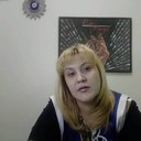 ���������� ������, ���� ������� ���, 50 ���, ������������ 