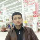 ���������� �����������, ���� ������� ������, 37 ���, ������������ ��� ������, ����� � ���������