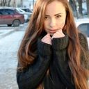 ���������� ���������������, ���� ������� ����, 34 ����, ������������ ��� ������, ����� � ���������, c�������� ���������