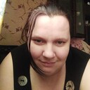 ���������� �������, ���� ������� ������, 38 ���, ������������ ��� ����� � ���������, c�������� ���������, ���������