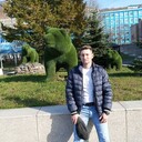  --,   , 38 ,   ,   , c , 