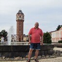  -,   , 50 ,     , c 