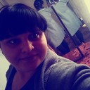 ���������� ������-��-����, ���� ������� ������, 31 ���, ������������ ��� ������, ����� � ���������, c�������� ���������