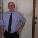  ,   , 59 ,   
