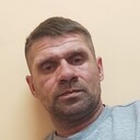  ,   , 48 ,   ,   , c 