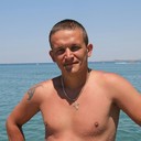 ���������� ���������, ���� ������� �������, 39 ���, ������������ ��� ������, ����� � ���������, c�������� ���������