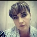  ,   , 41 ,     , c 