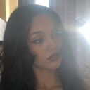 ���������� ������, ���� ������� ���, 26 ���, ������������ ��� ������, ����� � ���������