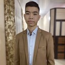 ���������� ������, ���� ����� Tamirlan, 24 ����, ������������ ��� ������, ����� � ���������