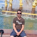  ,   , 37 ,   ,   , c , 