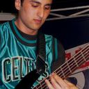 ���������� ����, ���� ������� Codename47, 34 ����, ������������ ��� ������, ���������