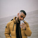 ���������� ������, ���� ������� ���, 27 ���, ������������ ��� ������, ����� � ���������, c�������� ���������